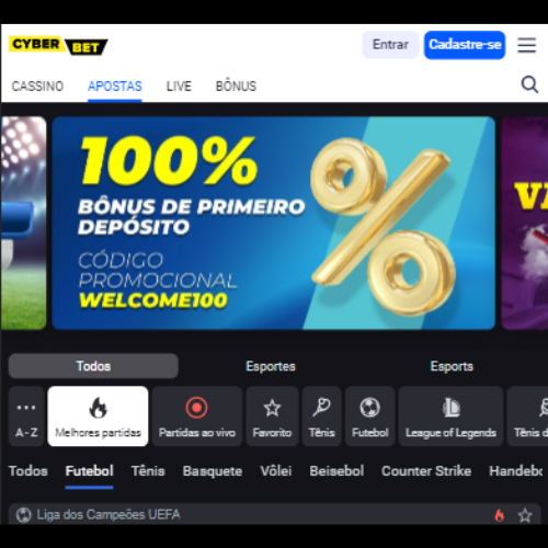 Huracán x godoy cruz