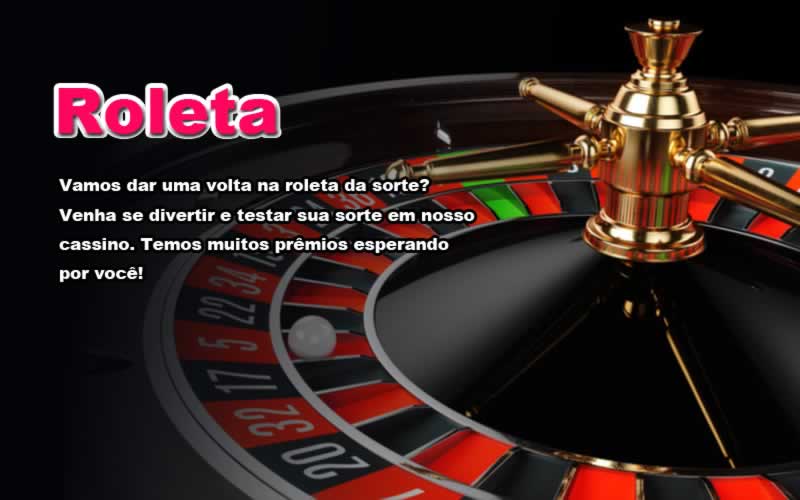 Jogo de slot