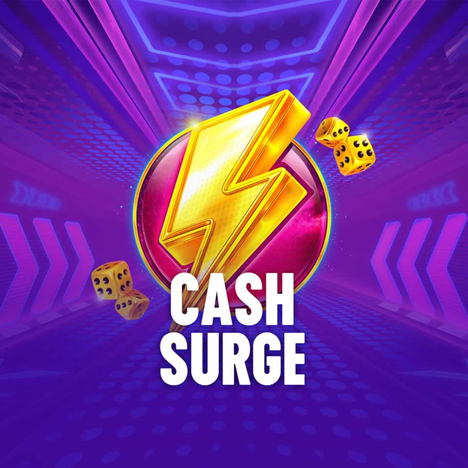 Slots menos promovidos