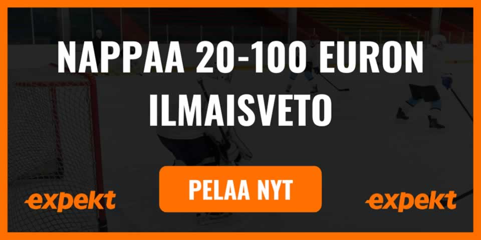 Pix bet365 apk