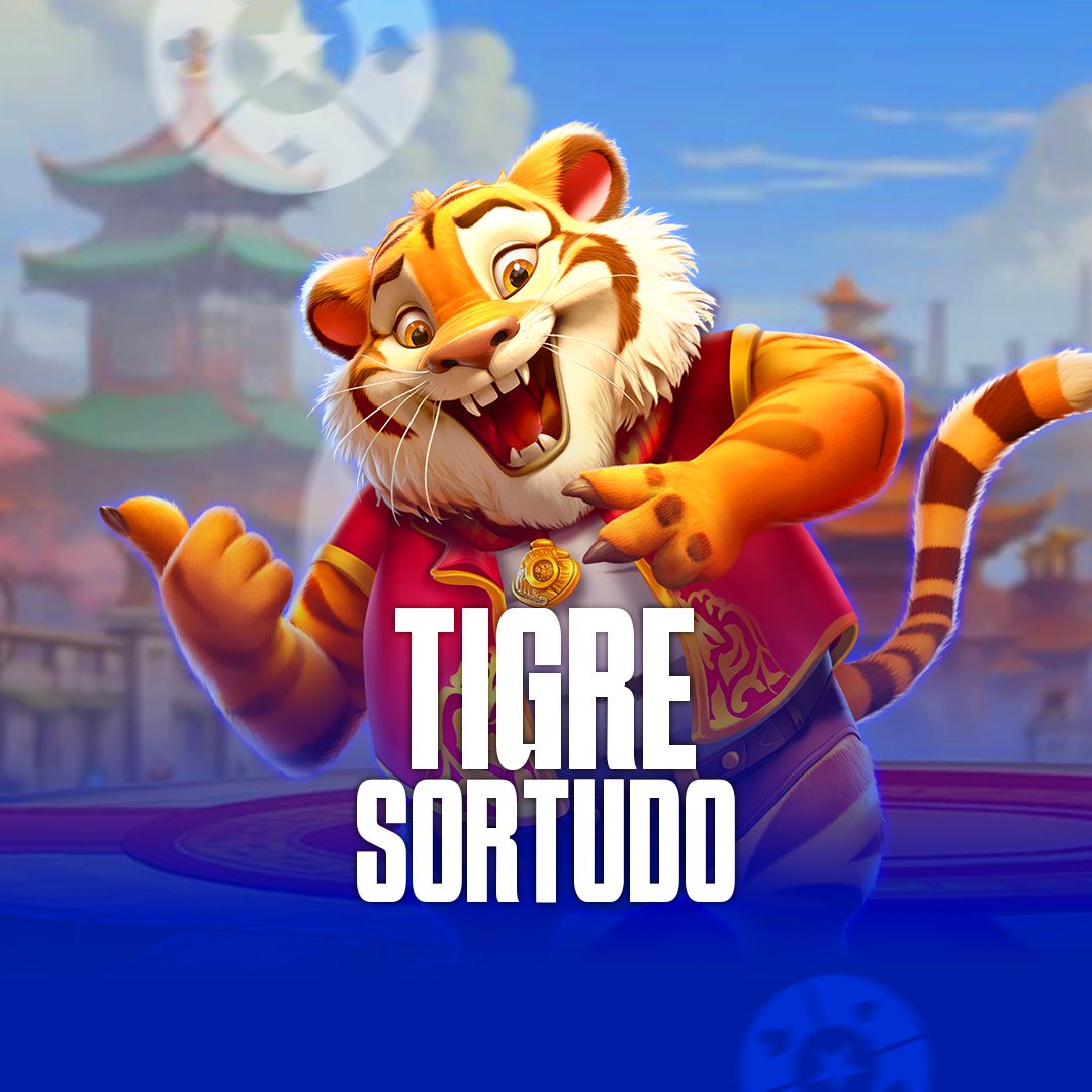 Sites de apostas esportivas