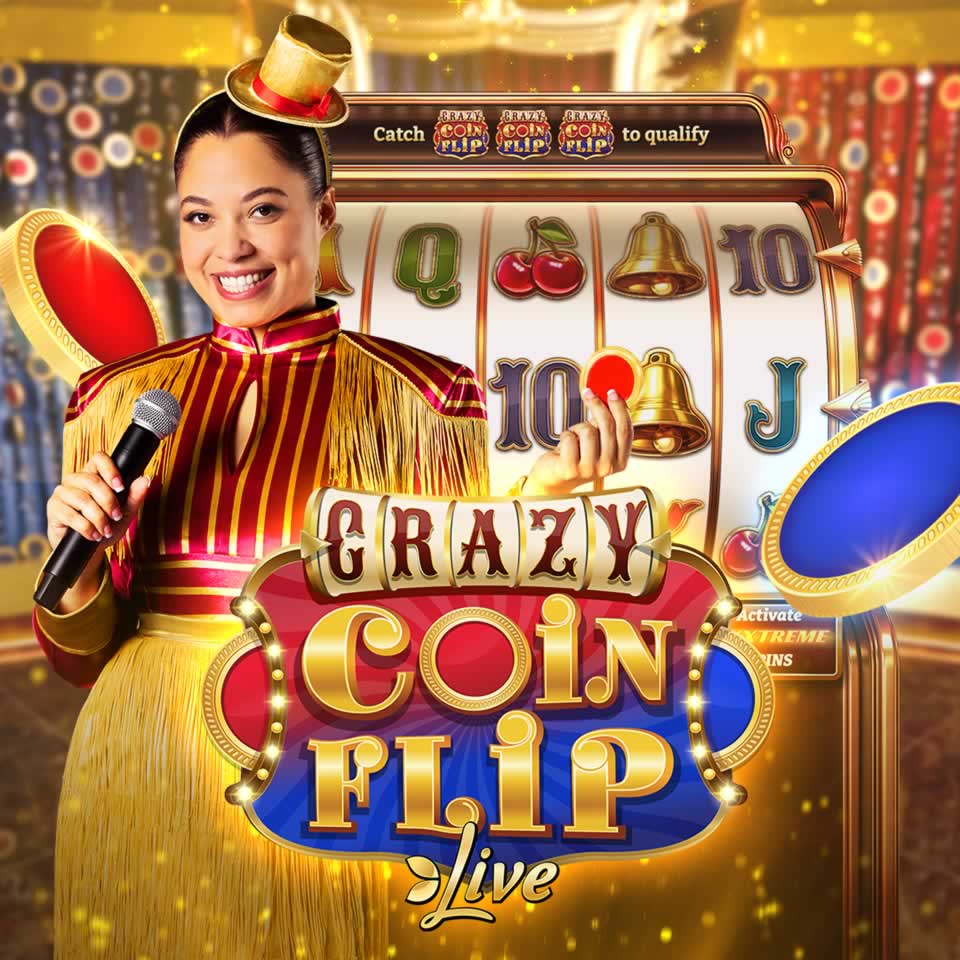 Microgaming