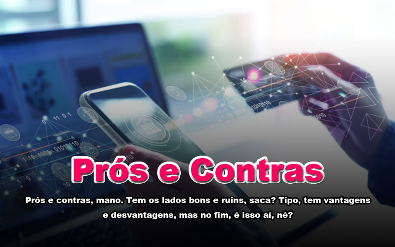 Aposta eleição