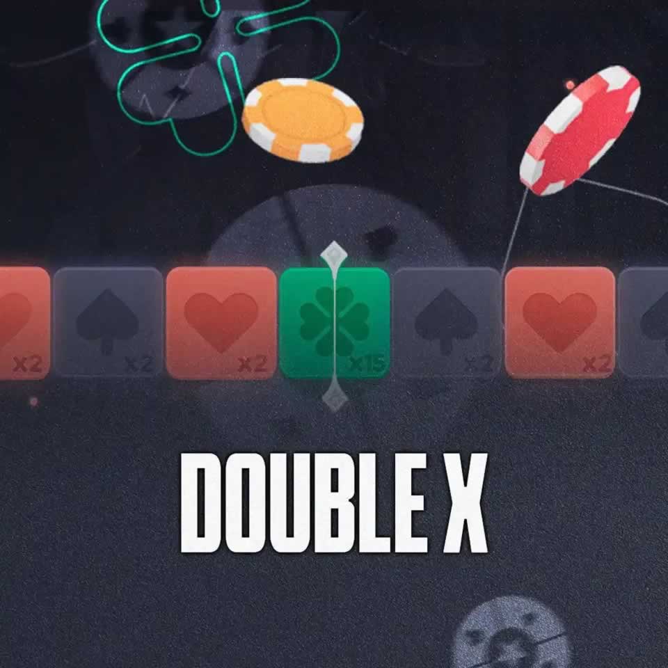 Bet365 games