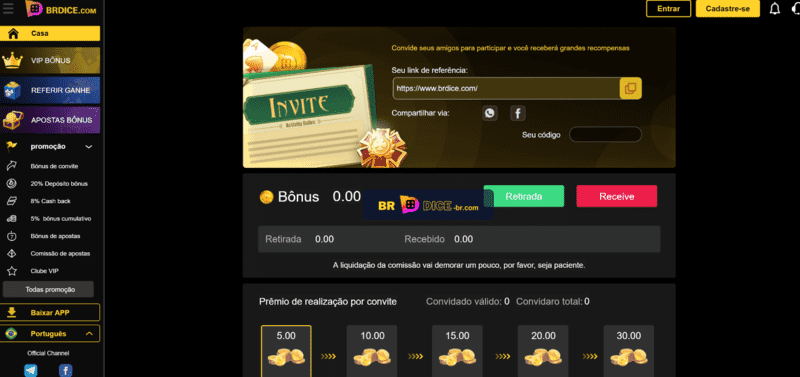 Thunderpick.io