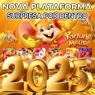 O homem que desafiou o diabo netflix