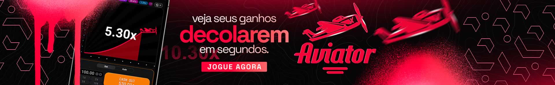 Bet esportes