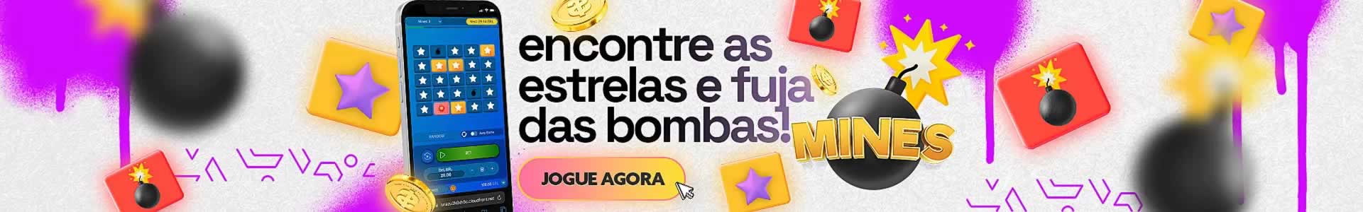 Sempre bruxa