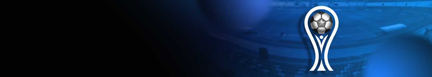 Dev wallpaper