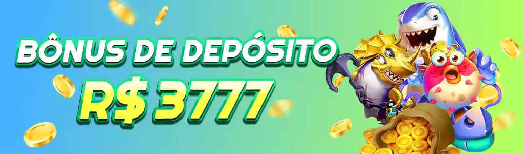 GMBET.COM