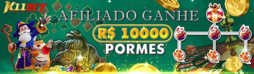 Retabet Casino