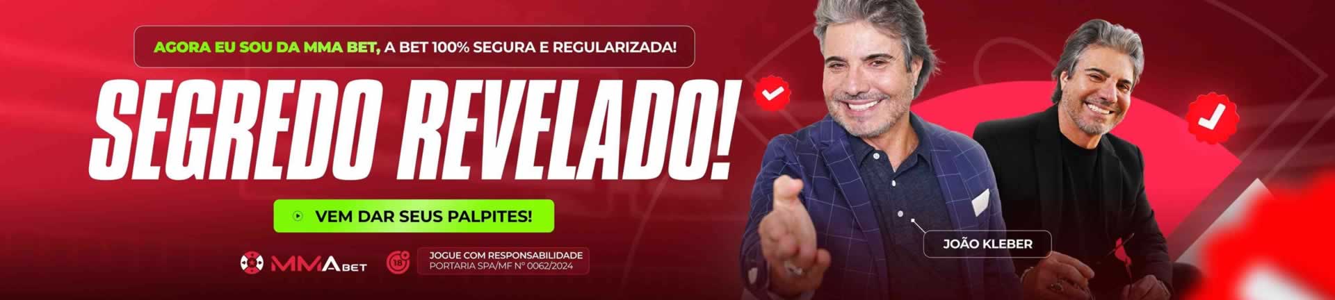 Betfair apostas