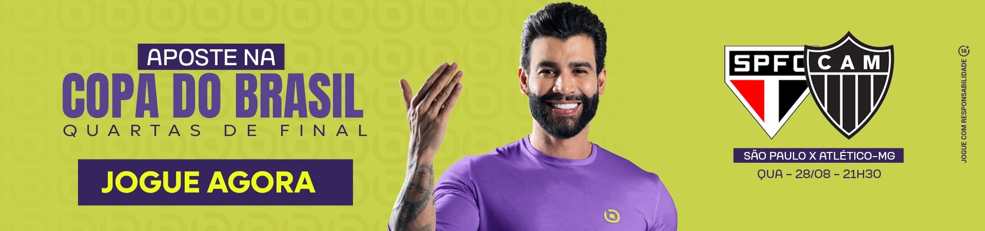 Bet sport aposta