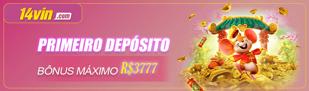 Ataque ao prédio