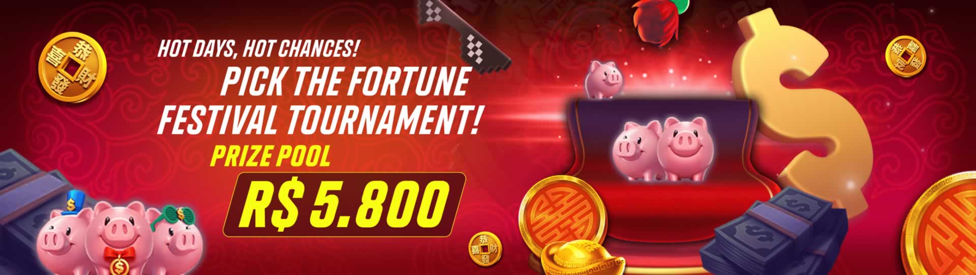 Jogos para ganhar dinheiro