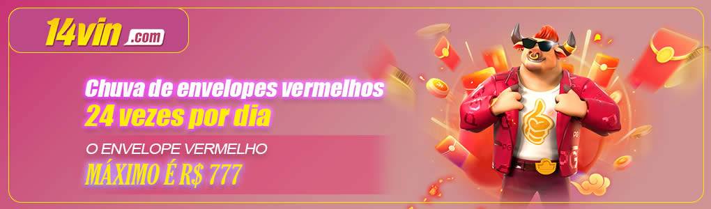 Blaze futebol