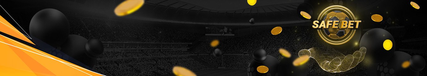 Grêmio x caxias