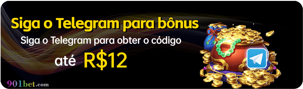 Tigres x river plate