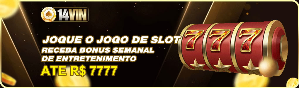 Sportsbet io baixar