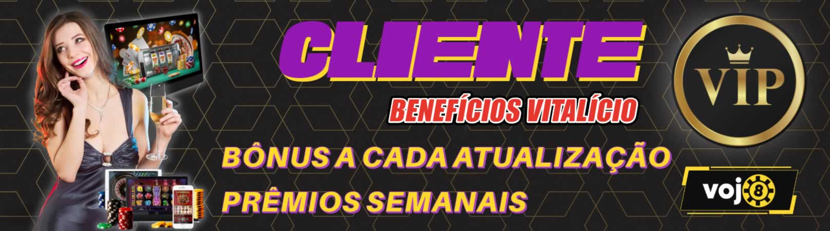 Betting sports