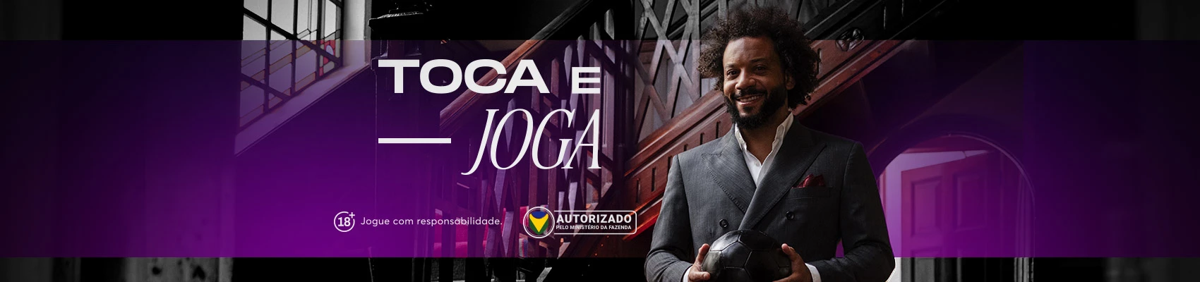 Tv online ao vivo