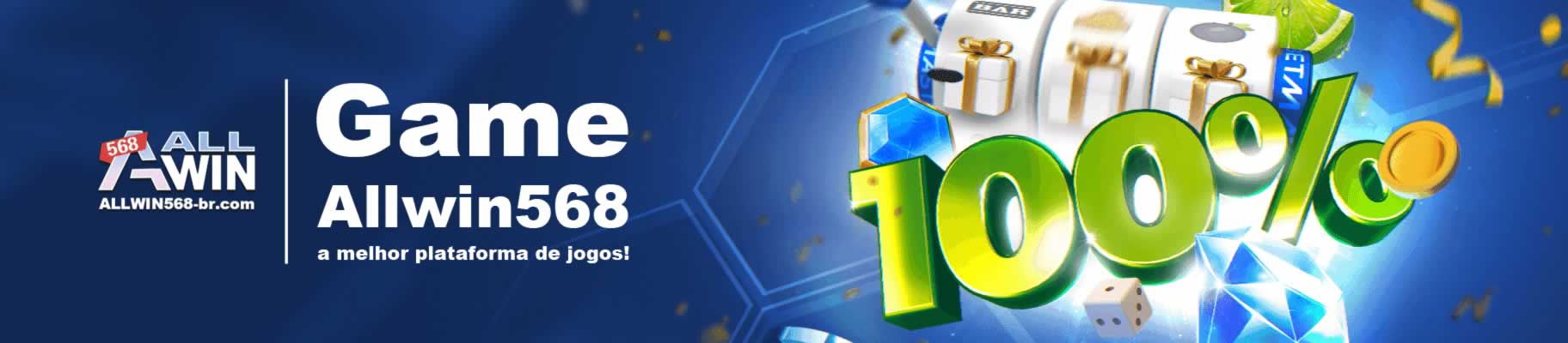 Sportingbet bet365 entrar