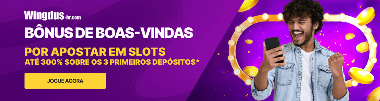 Bet365 bet365