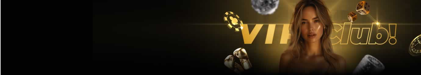 The great temporada 1