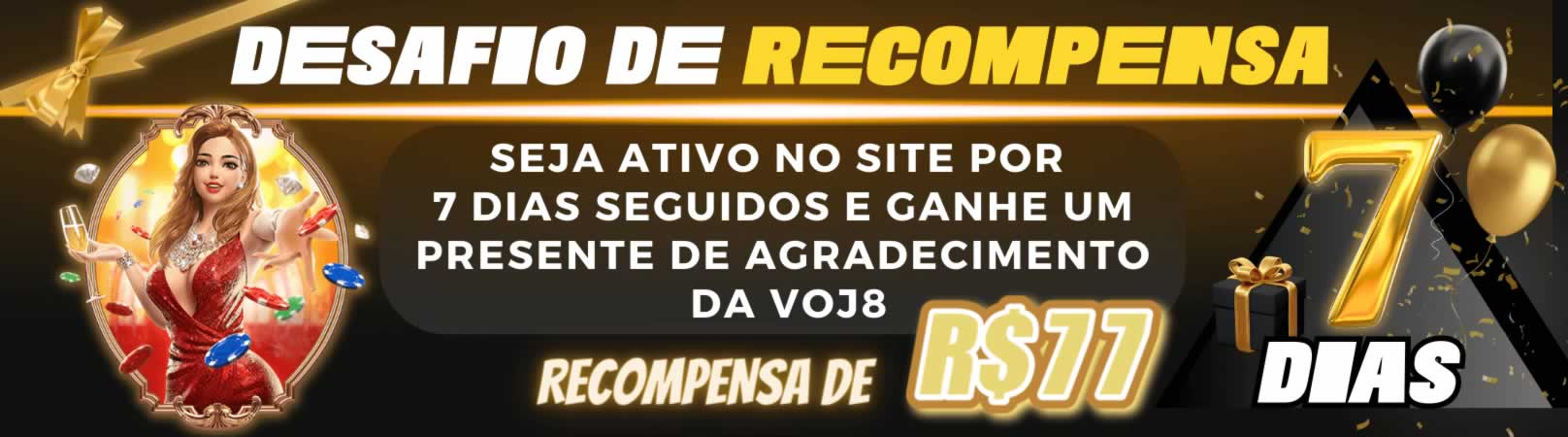 K8 Casino