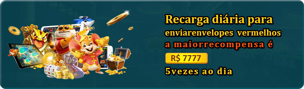 Casino online betting