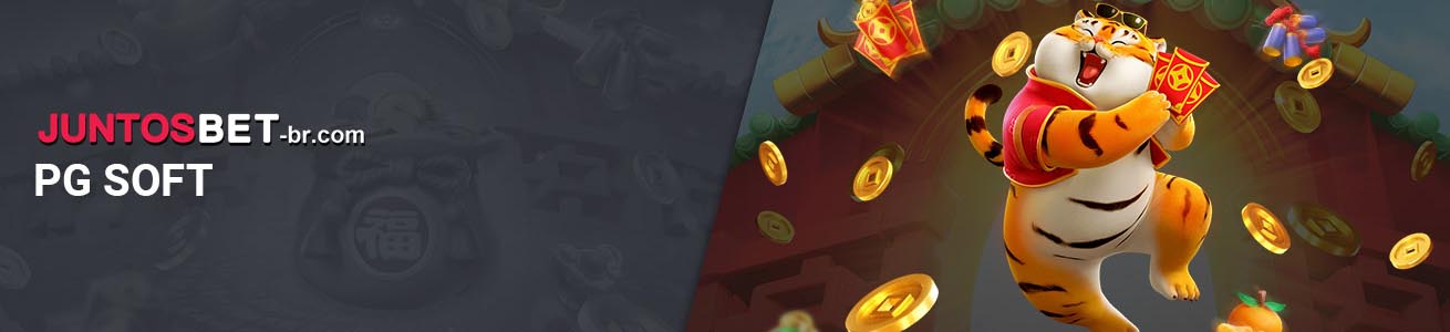 Esporte bet io
