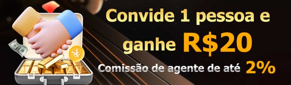 Aposta online