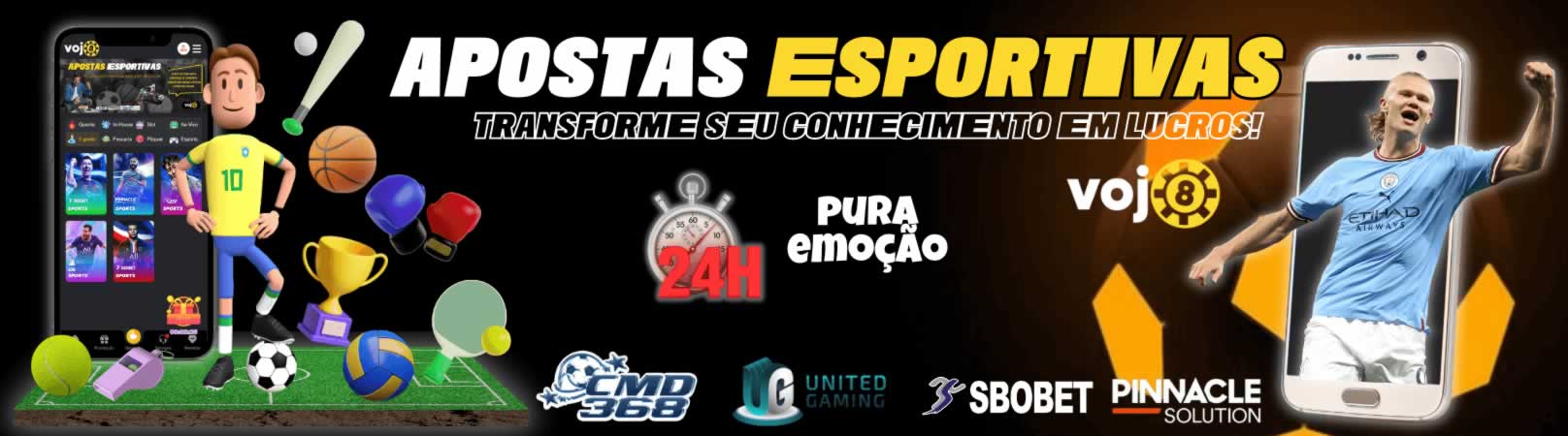Diamond Fiesta