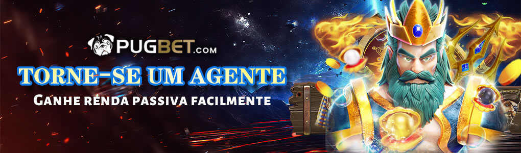Mega series hd
