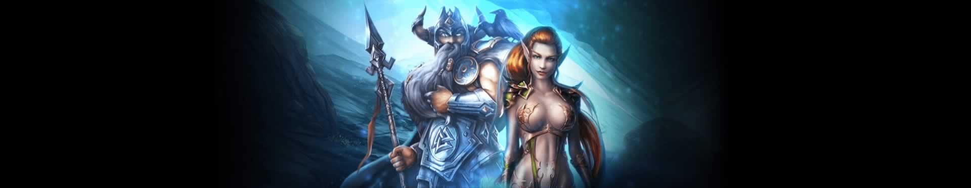 Sapphirebet.com
