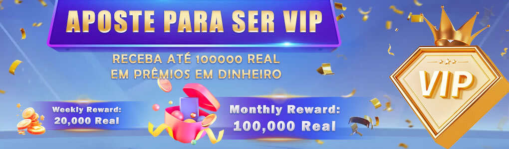 Sports betting entrar