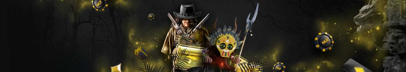 Bet jogos online