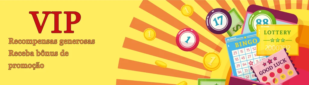 Aposte bet.net