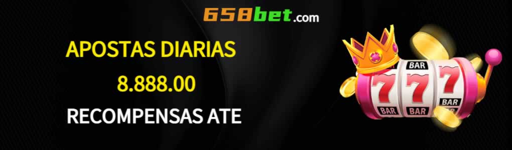 Bets 88 vip