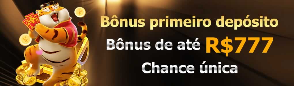 Jogos de aposta online