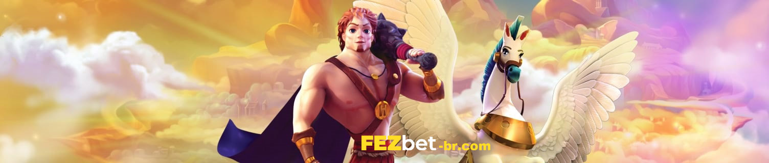 Grenal hoje ao vivo