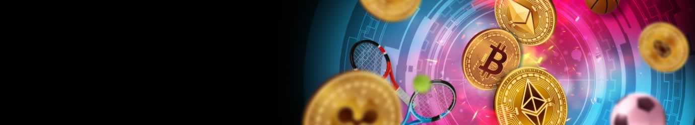 Jogos de cassino online