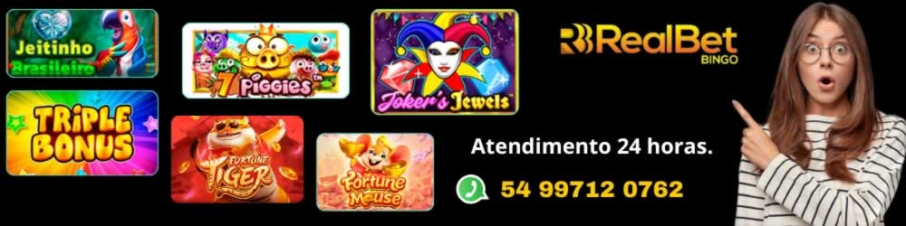 America bet vip