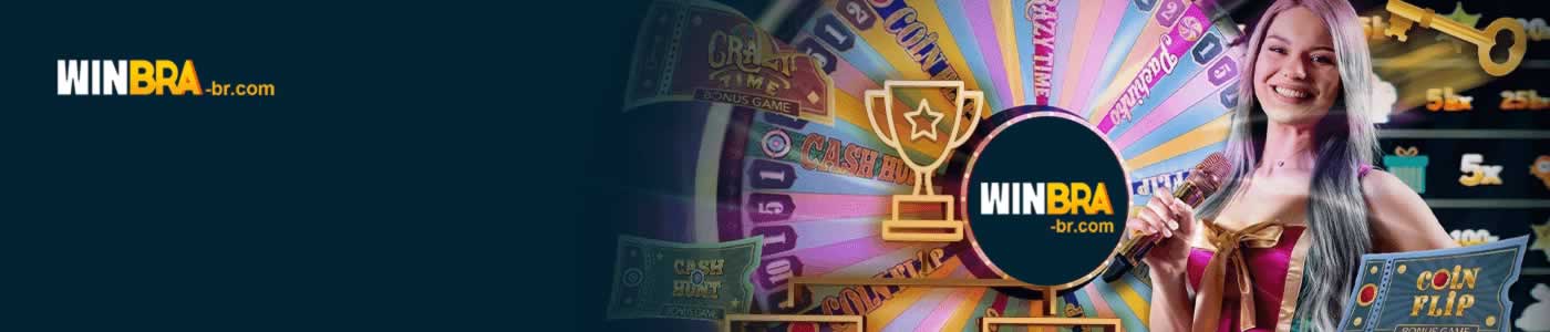 Como baixar bet365