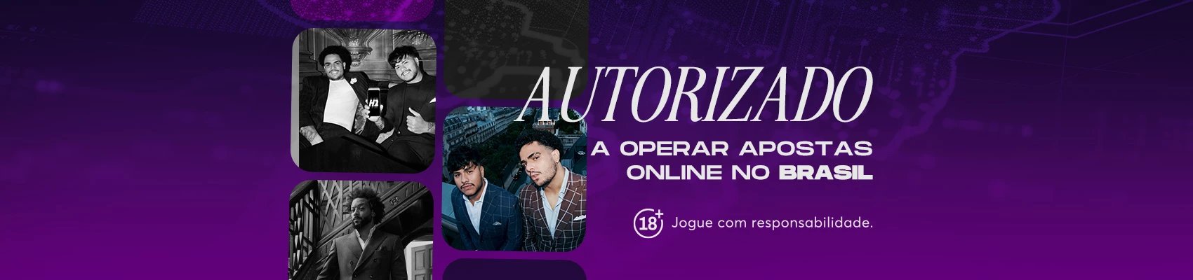 Roleta americana