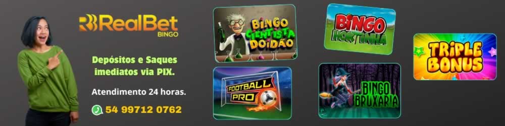 Mega tv online gratis