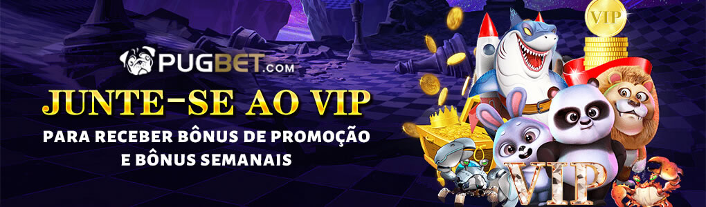 Internacional x avaí