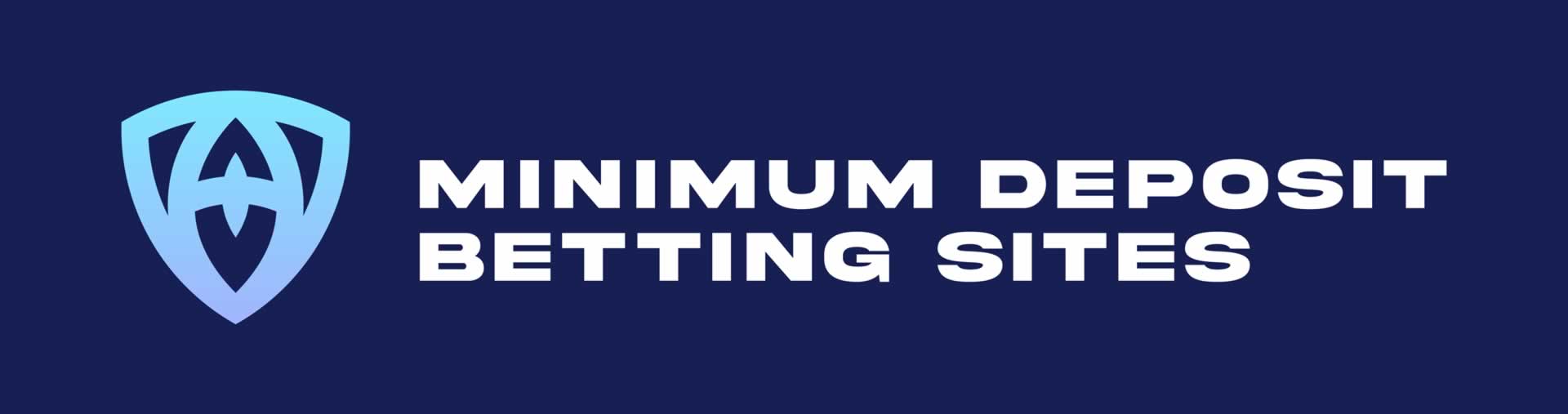 Superbet pro