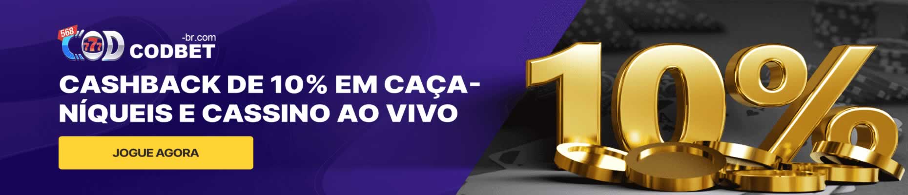 Jogos milan