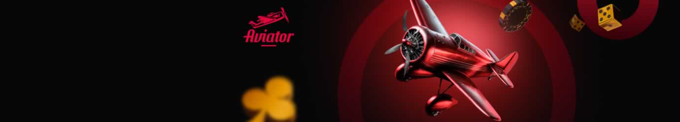 Tales of Egypt Slots